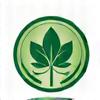 Eco-Certified Badge