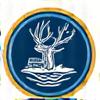 Portland Local Business Badge