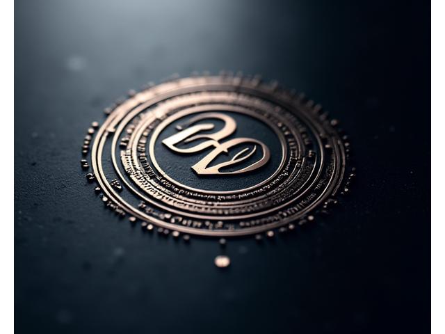 Zenith Blade privacy commitment seal, signifying data protection and trust.