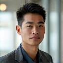 David Chen, Zenith Blade subscriber