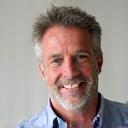 Mark Johnson, Zenith Blade subscriber